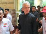 ganjar-pranowo-deklarasi-relawan-di-jakut.jpg