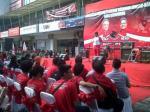 ganjar-pranowo-deklarasikan-tim-sukses.jpg