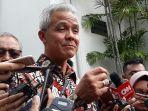 ganjar-pranowo-di-bogor-lagi-ketemu-jokowi.jpg