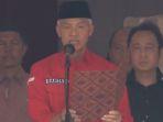 ganjar-pranowo-di-bulan-bung-karno-2023.jpg