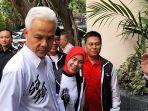 ganjar-pranowo-di-gedung-high-end.jpg
