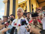 ganjar-pranowo-di-istana-maimun-32.jpg