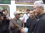 ganjar-pranowo-di-kawasan-jalan-asia-afrika-dan-jalan-braga.jpg