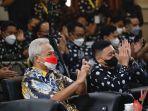 ganjar-pranowo-di-musda-xv-hipmi-jateng.jpg