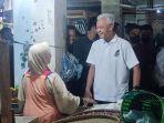 ganjar-pranowo-di-pasar-induk-wonosobo.jpg