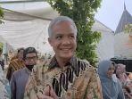 ganjar-pranowo-di-resepsi-mutiara-3.jpg