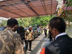 ganjar-pranowo-di-resepsi-mutiara.jpg
