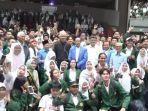 ganjar-pranowo-di-unpas.jpg