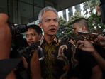 ganjar-pranowo-diperiksa-korupsi-e-ktp-di-kpk_20161207_171644.jpg