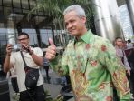 ganjar-pranowo-diperiksa-kpk_20170704_202355.jpg
