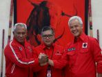 ganjar-pranowo-disanksi-lisan-oleh-pdi-perjuangan_20221024_182721.jpg