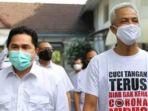 ganjar-pranowo-erick-thohir.jpg
