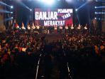 ganjar-pranowo-festival-di-dieng.jpg