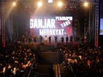 ganjar-pranowo-festival-di-yogyakarta.jpg