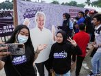 ganjar-pranowo-festival-ke-2-di-bandung_20220828_185938.jpg
