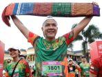 ganjar-pranowo-friendship-run-medan.jpg