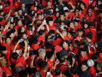 ganjar-pranowo-hadir-dalam-konsolidasi-kader-pdip.jpg