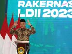 ganjar-pranowo-hadir-di-rakernas-ldii-2023_20231109_150004.jpg