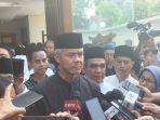 ganjar-pranowo-hadir-melayat-nih4.jpg