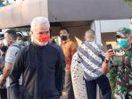 ganjar-pranowo-hadir-saat-pemakaman-jenazah-tjahjo-kumolo.jpg