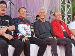 ganjar-pranowo-hadiri-acara-gowes-dan-senam-bersama-di-buperta-cibubur.jpg