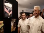 ganjar-pranowo-hadiri-pameran-25-tahun-reformasi_20230514_162105.jpg