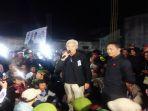 ganjar-pranowo-ihirrr0350732502151.jpg