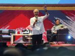 ganjar-pranowo-isi-kuliah-umum-di-universitas-negeri-malang_20231016_180824.jpg