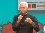 ganjar-pranowo-kampanye-akbar-di-benteng-vastenburg-solo.jpg