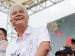 ganjar-pranowo-kampanye-di-manado_20240201_173001.jpg