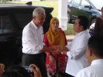 ganjar-pranowo-ke-rumah-dinas-bupati-banyuasin.jpg
