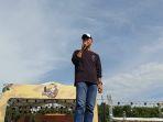 ganjar-pranowo-ketika-berpidato-pada-kampanye-akbar-di-sidoarjo-3.jpg