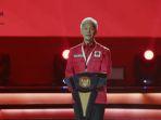 ganjar-pranowo-ketika-rakernas-pdip-di-jiexpo.jpg