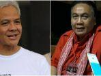 ganjar-pranowo-kiri-dan-bambang-wuryanto.jpg