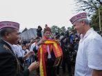 ganjar-pranowo-kunjungan-manggarai-nusa-tenggara-timur-ntt.jpg