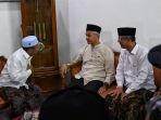 ganjar-pranowo-kunjungi-ponpes-al-hikam-malang_20231013_190447.jpg