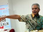 ganjar-pranowo-kunjungi-redaksi-tribun_20180220_195226.jpg