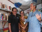 ganjar-pranowo-kunjungi-rumah-baca-teratai-solo_20151129_195106.jpg