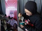 ganjar-pranowo-latte-art-competition_1.jpg