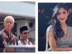 ganjar-pranowo-mahfud-md-dan-erina-gudono.jpg