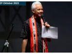ganjar-pranowo-maluku.jpg