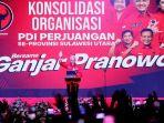 ganjar-pranowo-melakukan-pertemuan-koordinasi-dengan-pengurus-serta-kader-pdi-perjuangan.jpg