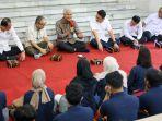 ganjar-pranowo-melepas-34-mahasiswa-ke-republik-ceko.jpg