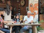 ganjar-pranowo-memilih-berakhir-bersama-keluarganya.jpg