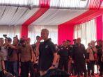 ganjar-pranowo-menemui-nelayan-indramayu.jpg