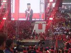 ganjar-pranowo-menggelar-konsolidasi-dengan-tim-pemenangan-daerah-tpd.jpg