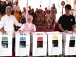 ganjar-pranowo-menggunakan-hak-pilihnya-di-pemilu-2024_20240214_095157.jpg