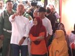 ganjar-pranowo-menggunakan-hak-pilihnya-di-pemilu-2024_20240214_095356.jpg