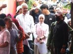 ganjar-pranowo-menggunakan-hak-pilihnya-di-pemilu-2024_20240214_095724.jpg