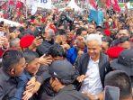 ganjar-pranowo-menghadiri-hajatan-rakyat-cirebon.jpg